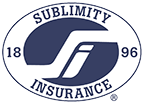 Sublimity Insurance Company