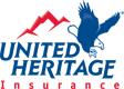 United Heritage Insurance