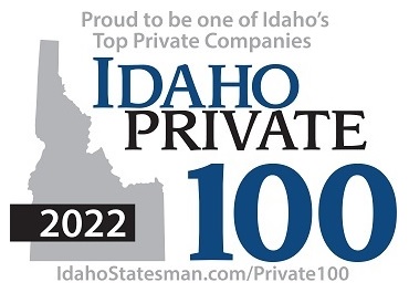 Idaho Statesman Private 100